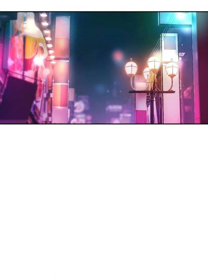 Bạn Học Của Tôi Là Lính Đánh Thuê - Chapter 199 - Page 102