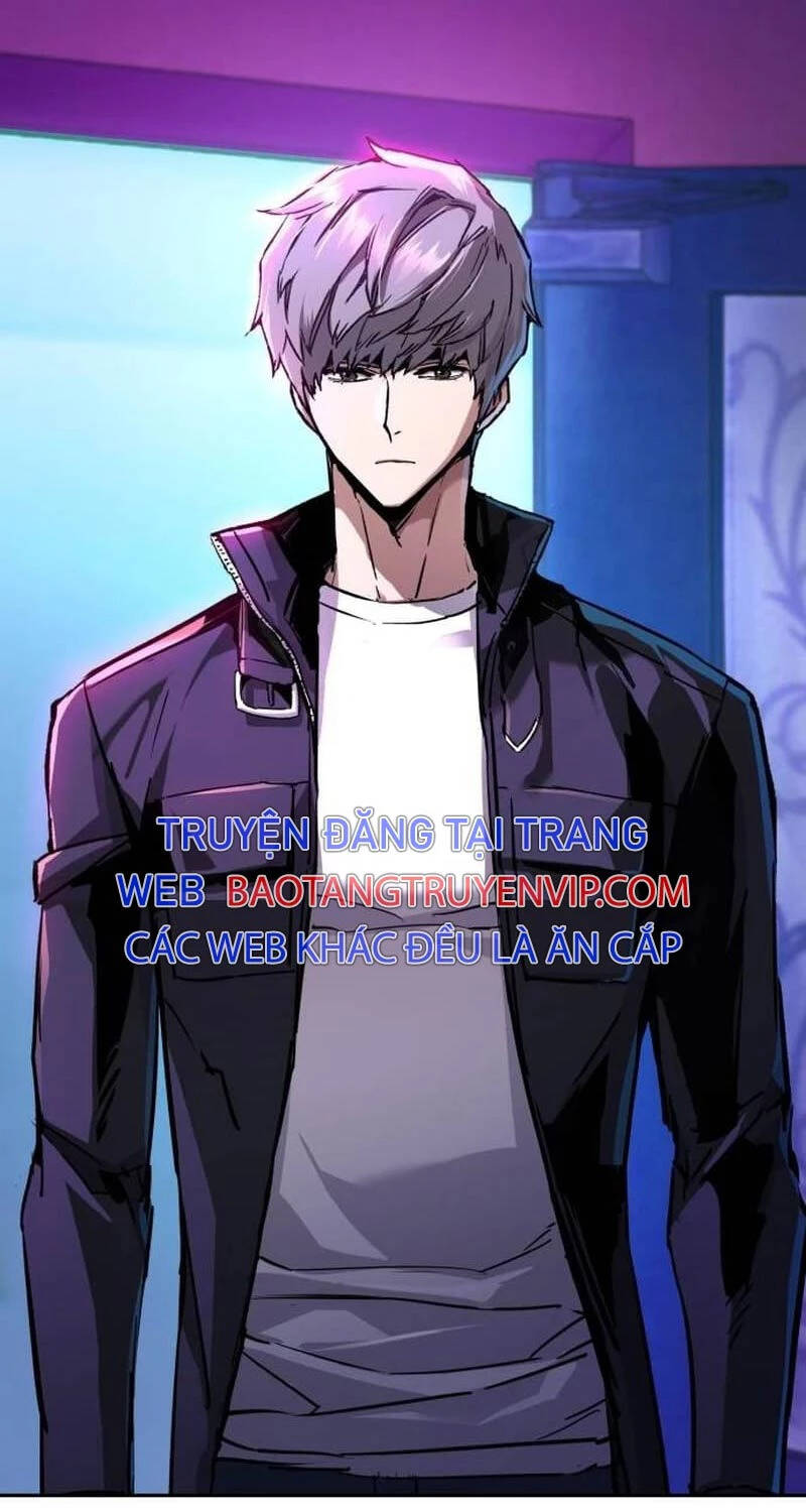 Bạn Học Của Tôi Là Lính Đánh Thuê - Chapter 199 - Page 104