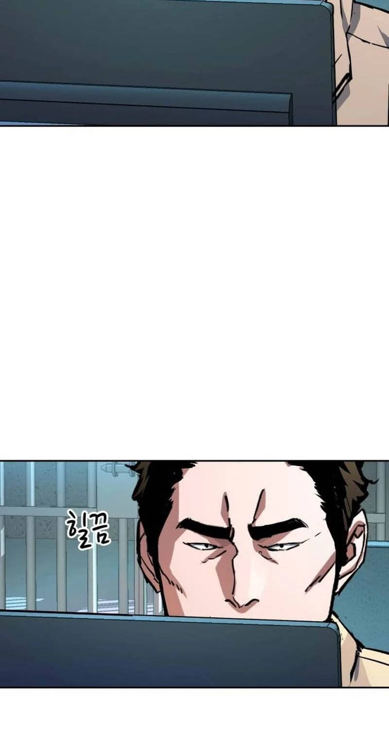 Bạn Học Của Tôi Là Lính Đánh Thuê - Chapter 199 - Page 11