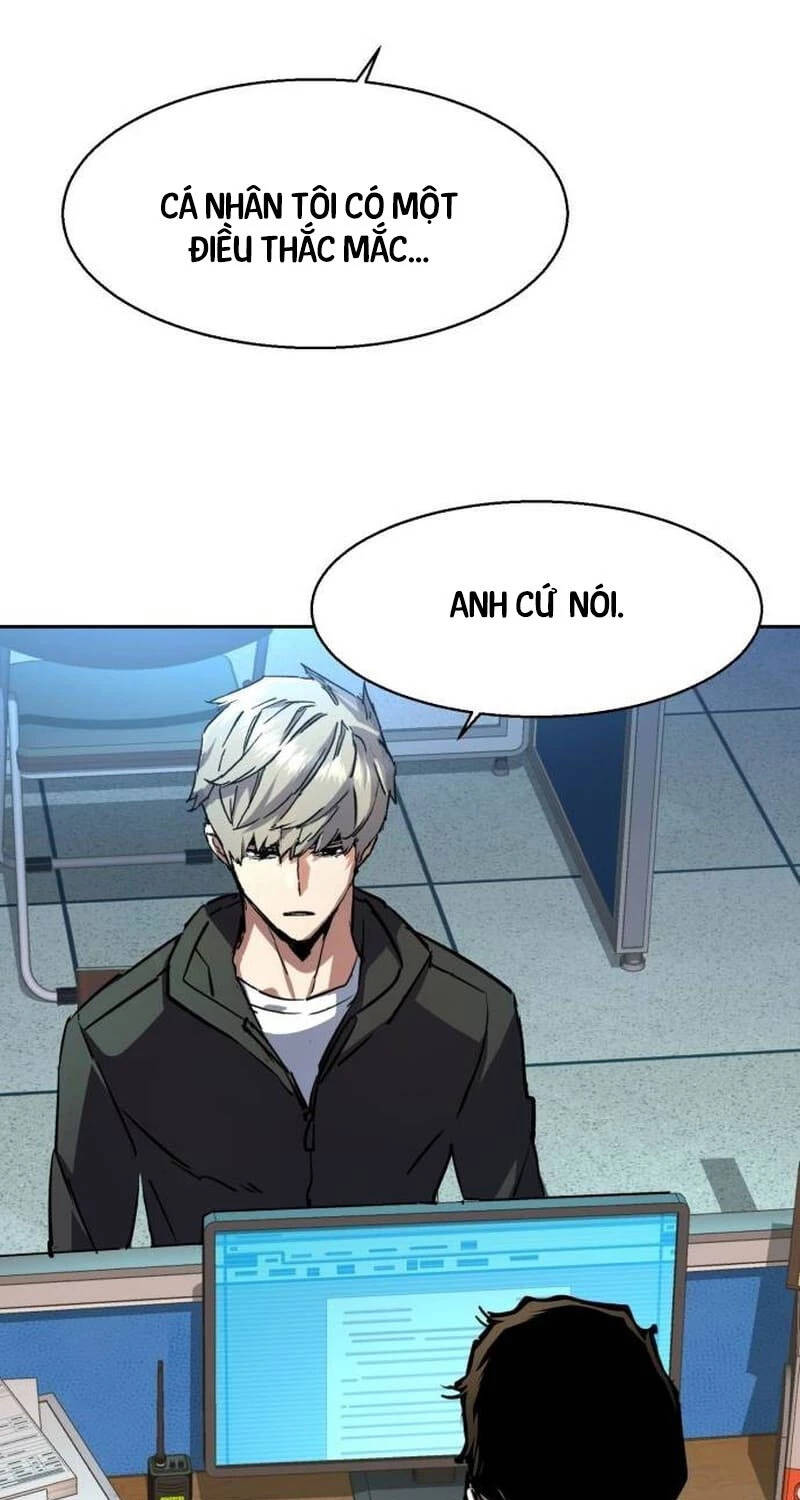 Bạn Học Của Tôi Là Lính Đánh Thuê - Chapter 199 - Page 12