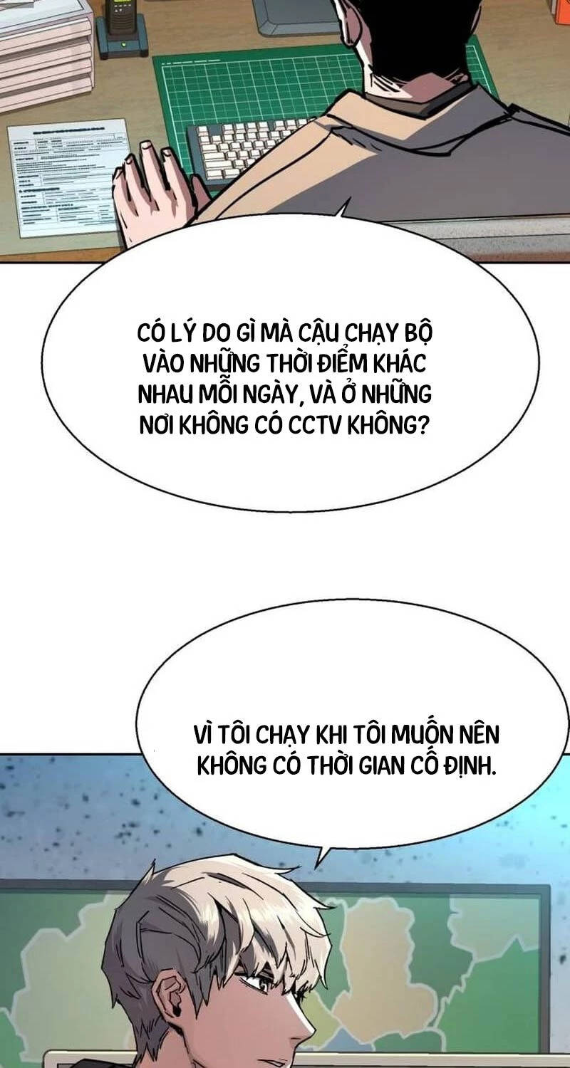 Bạn Học Của Tôi Là Lính Đánh Thuê - Chapter 199 - Page 13
