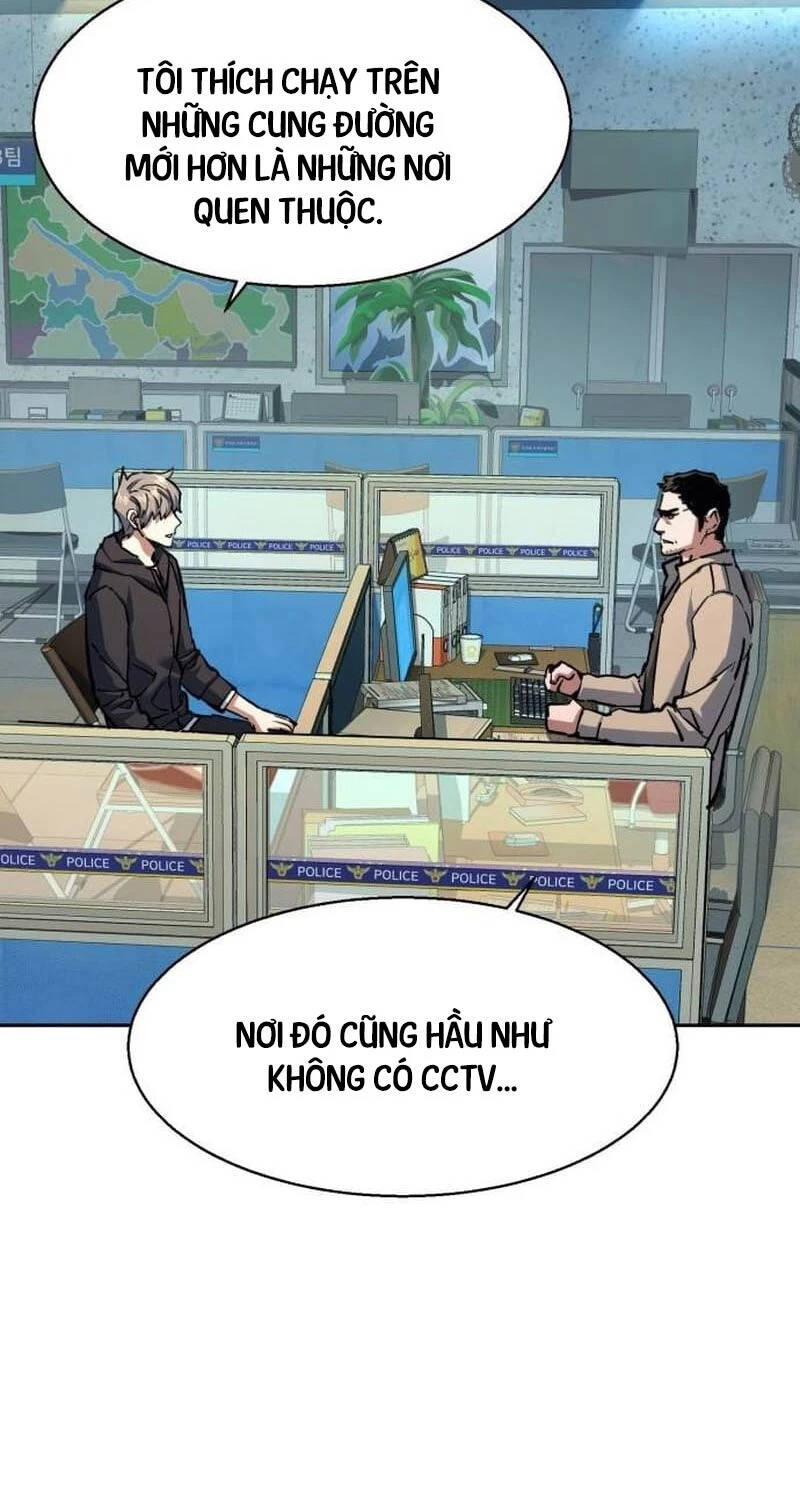 Bạn Học Của Tôi Là Lính Đánh Thuê - Chapter 199 - Page 15