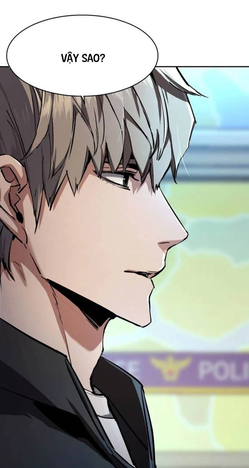 Bạn Học Của Tôi Là Lính Đánh Thuê - Chapter 199 - Page 16