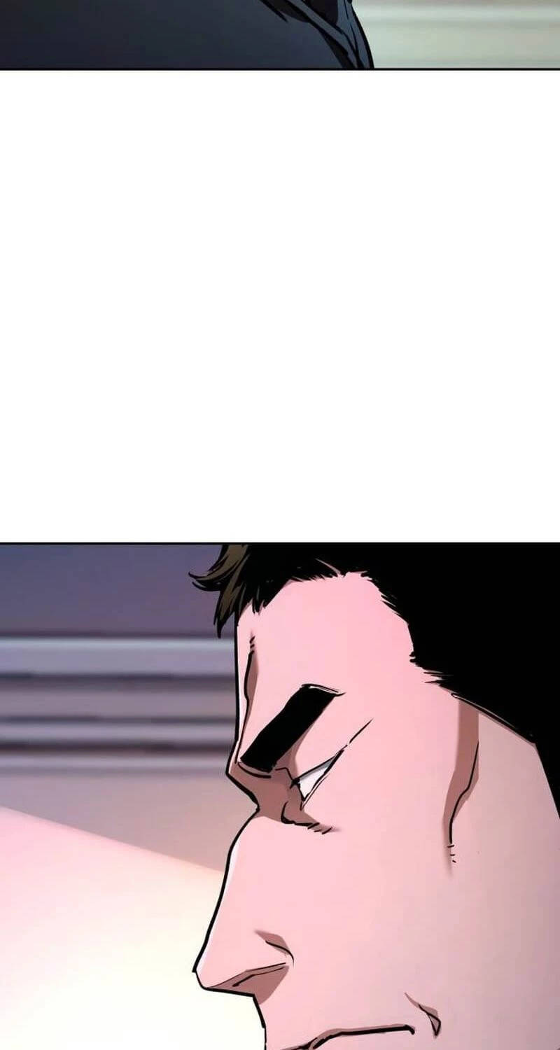 Bạn Học Của Tôi Là Lính Đánh Thuê - Chapter 199 - Page 17