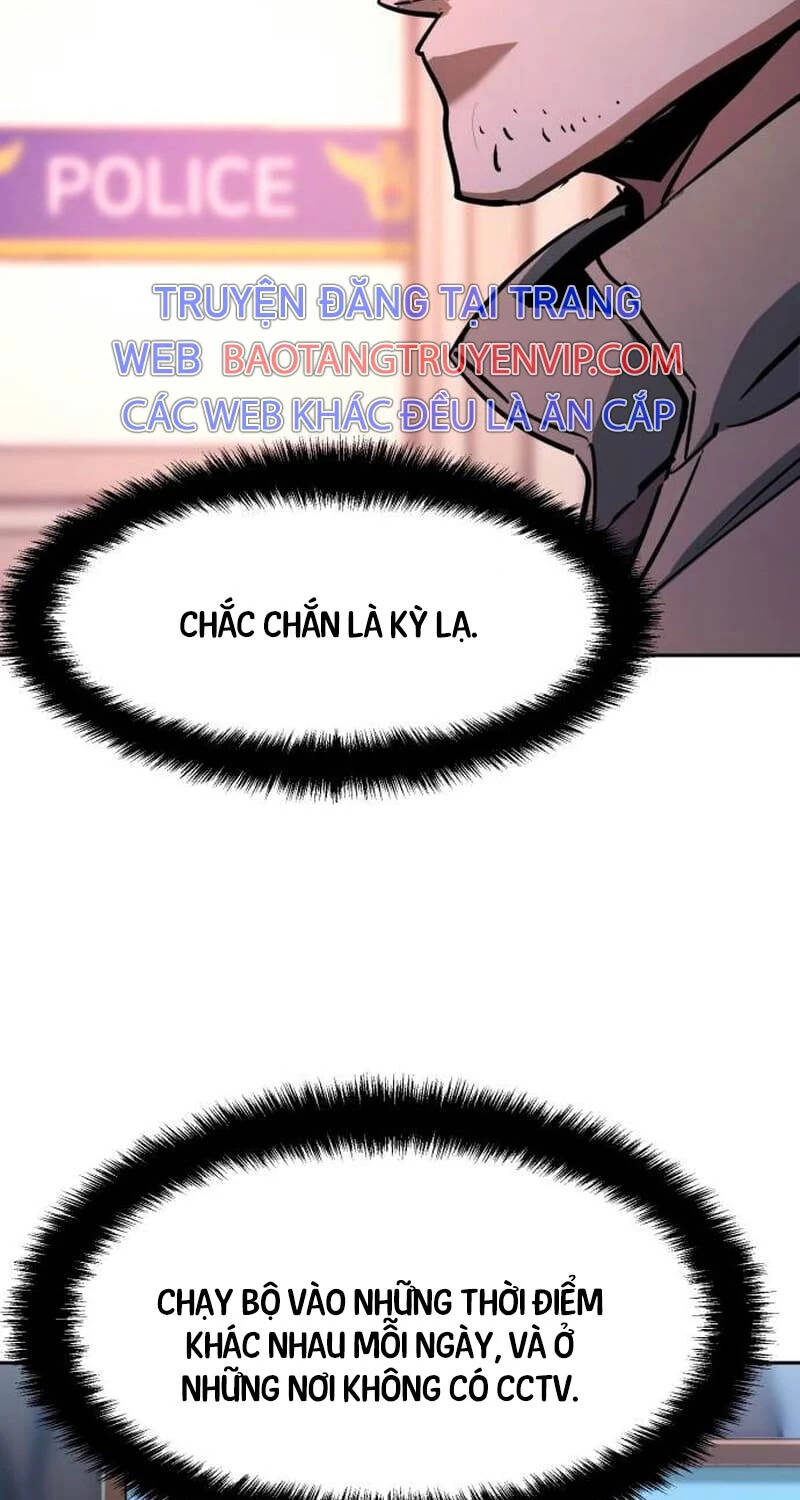 Bạn Học Của Tôi Là Lính Đánh Thuê - Chapter 199 - Page 18