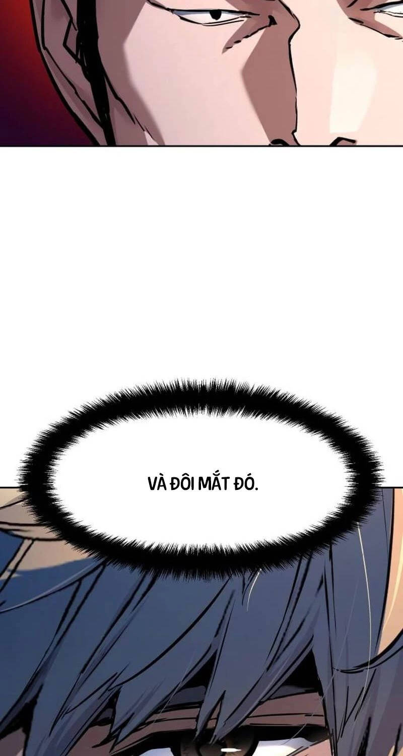 Bạn Học Của Tôi Là Lính Đánh Thuê - Chapter 199 - Page 21