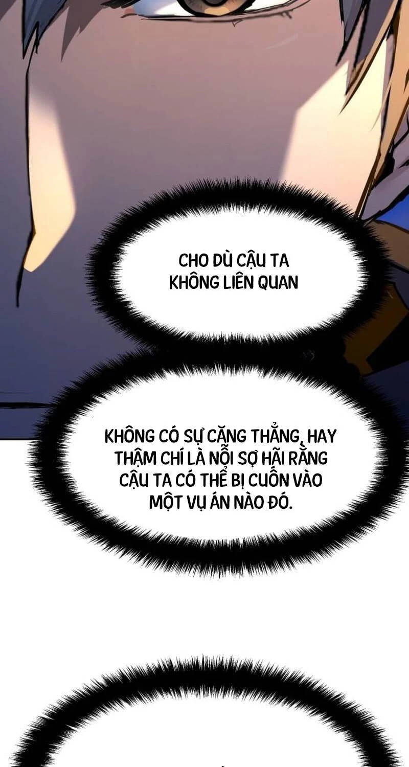 Bạn Học Của Tôi Là Lính Đánh Thuê - Chapter 199 - Page 22