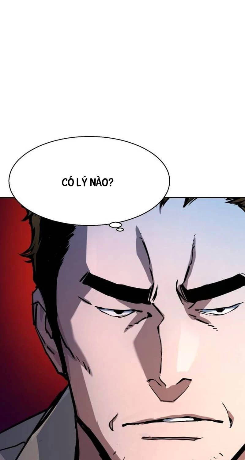 Bạn Học Của Tôi Là Lính Đánh Thuê - Chapter 199 - Page 24