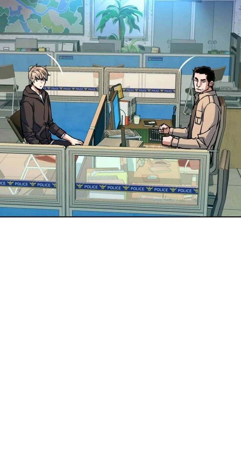 Bạn Học Của Tôi Là Lính Đánh Thuê - Chapter 199 - Page 26