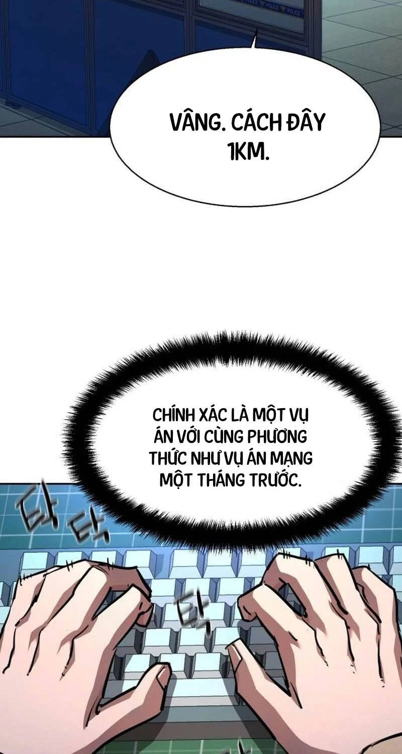 Bạn Học Của Tôi Là Lính Đánh Thuê - Chapter 199 - Page 3