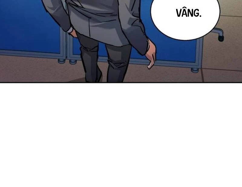 Bạn Học Của Tôi Là Lính Đánh Thuê - Chapter 199 - Page 31