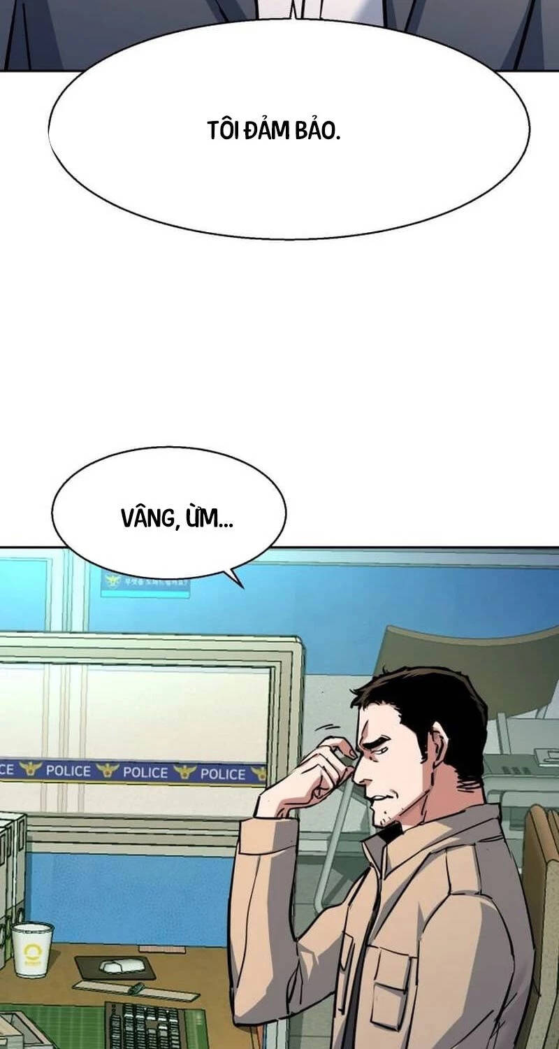 Bạn Học Của Tôi Là Lính Đánh Thuê - Chapter 199 - Page 33