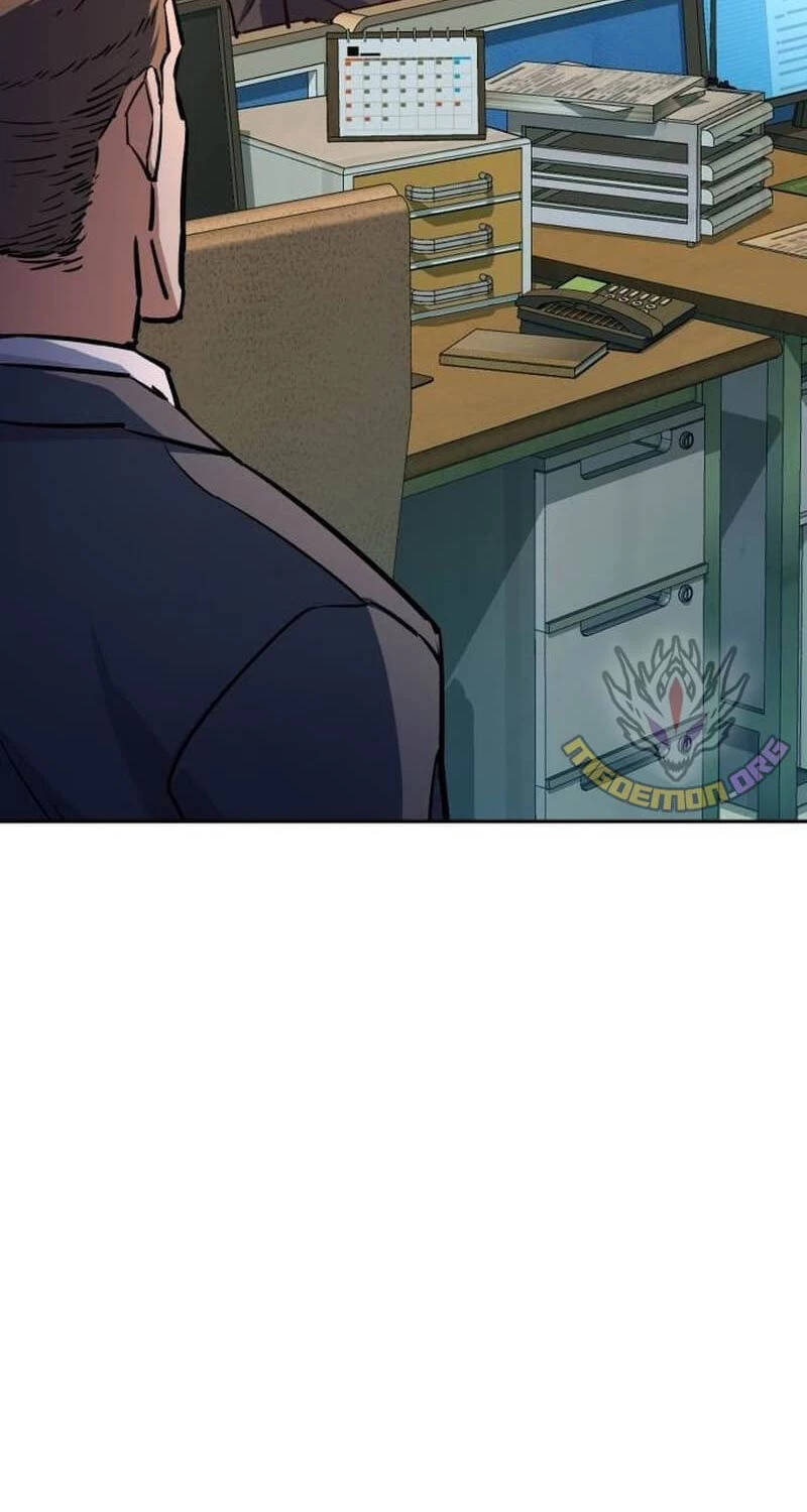 Bạn Học Của Tôi Là Lính Đánh Thuê - Chapter 199 - Page 35