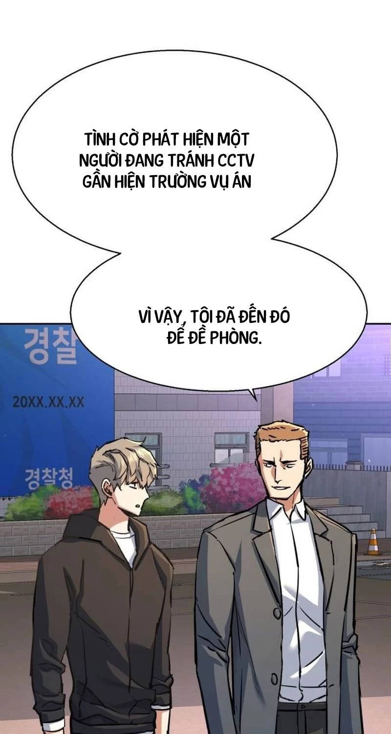Bạn Học Của Tôi Là Lính Đánh Thuê - Chapter 199 - Page 38
