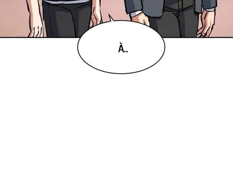 Bạn Học Của Tôi Là Lính Đánh Thuê - Chapter 199 - Page 39