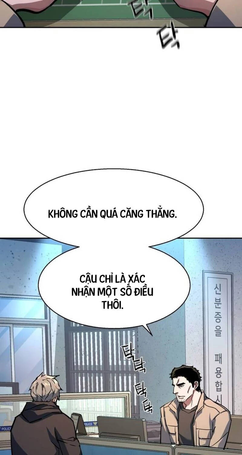 Bạn Học Của Tôi Là Lính Đánh Thuê - Chapter 199 - Page 4