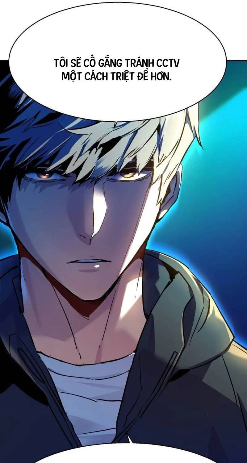 Bạn Học Của Tôi Là Lính Đánh Thuê - Chapter 199 - Page 40