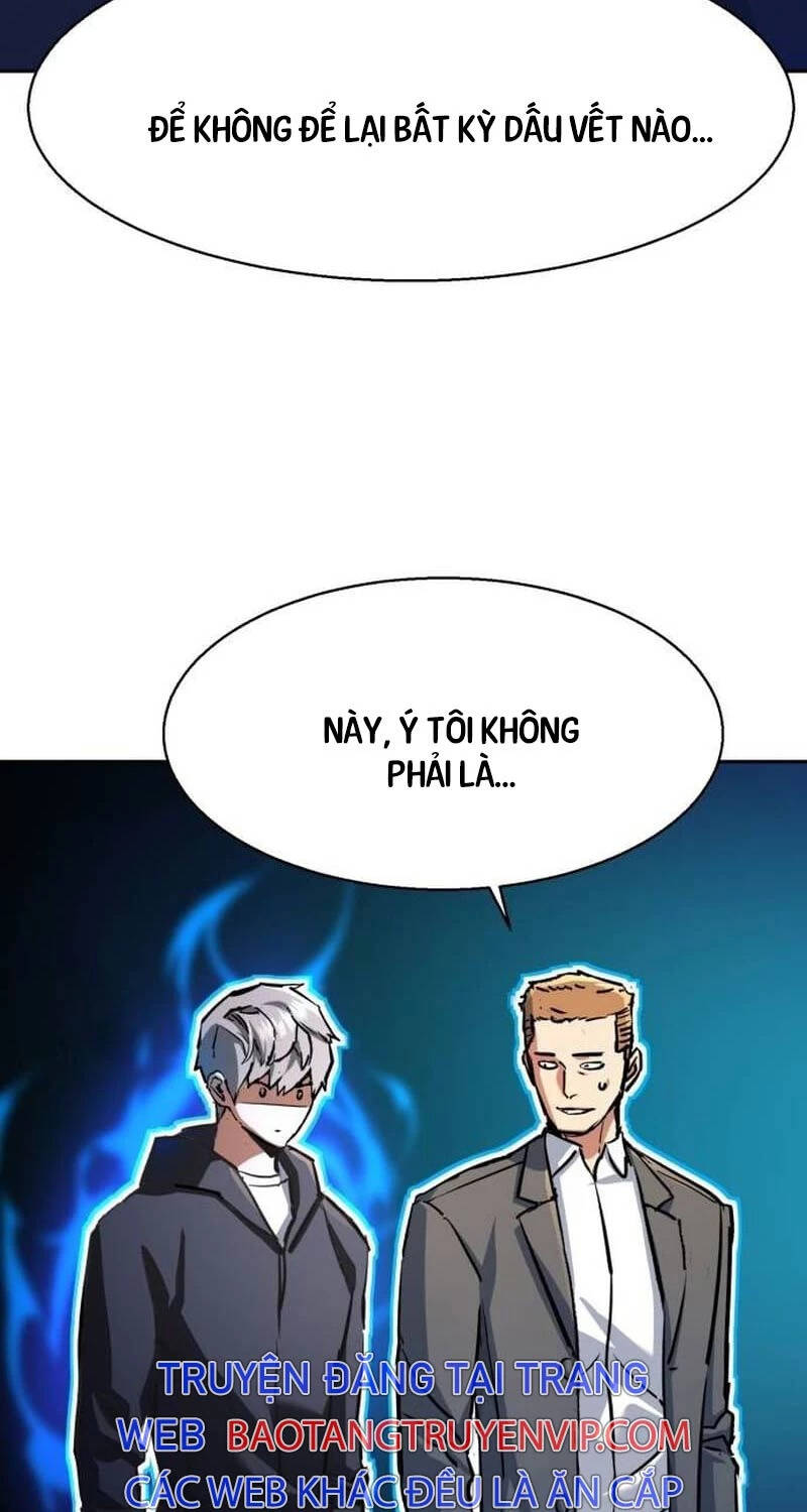 Bạn Học Của Tôi Là Lính Đánh Thuê - Chapter 199 - Page 41