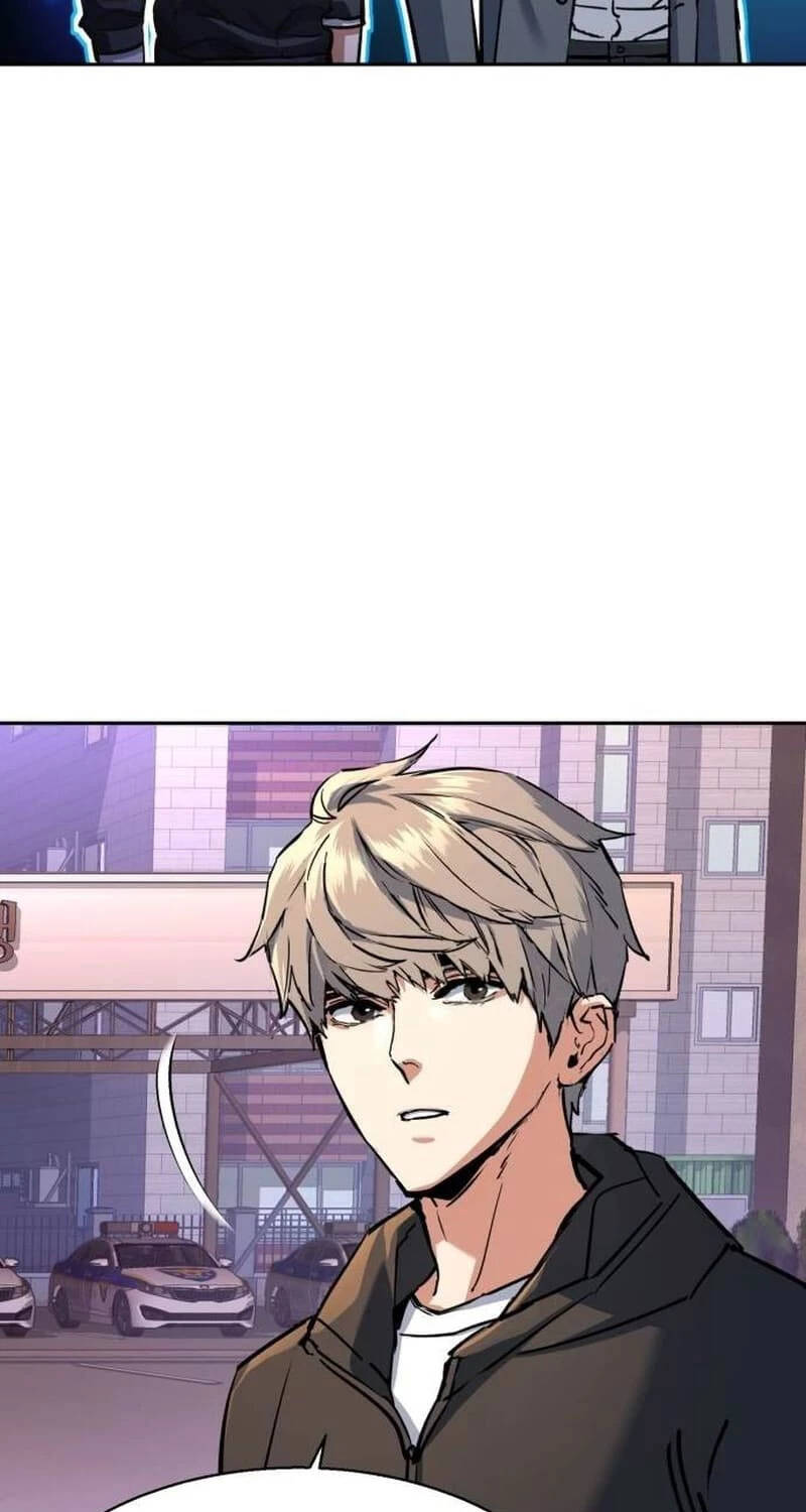 Bạn Học Của Tôi Là Lính Đánh Thuê - Chapter 199 - Page 42