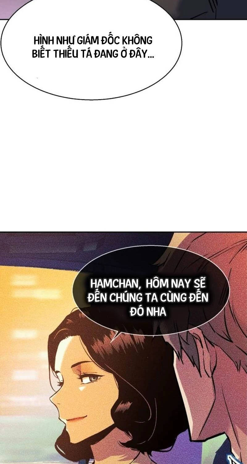 Bạn Học Của Tôi Là Lính Đánh Thuê - Chapter 199 - Page 43