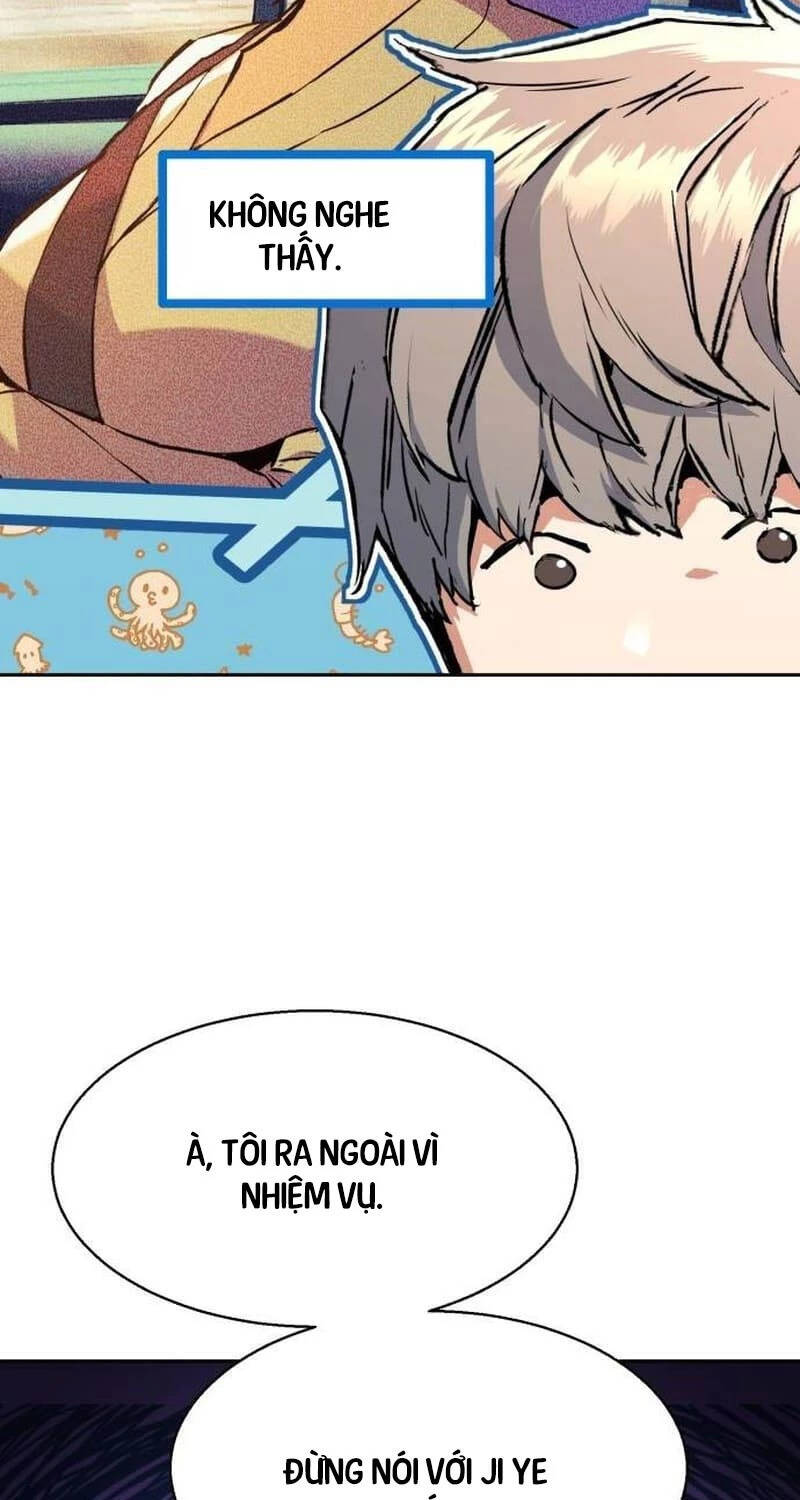 Bạn Học Của Tôi Là Lính Đánh Thuê - Chapter 199 - Page 44