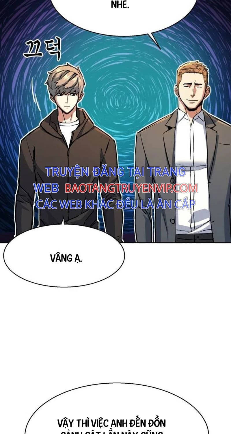 Bạn Học Của Tôi Là Lính Đánh Thuê - Chapter 199 - Page 45