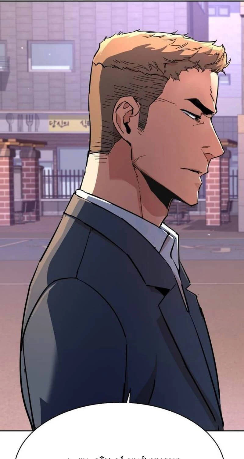 Bạn Học Của Tôi Là Lính Đánh Thuê - Chapter 199 - Page 47