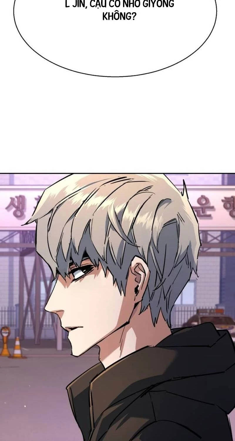 Bạn Học Của Tôi Là Lính Đánh Thuê - Chapter 199 - Page 48