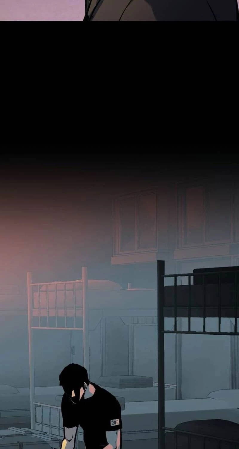 Bạn Học Của Tôi Là Lính Đánh Thuê - Chapter 199 - Page 49