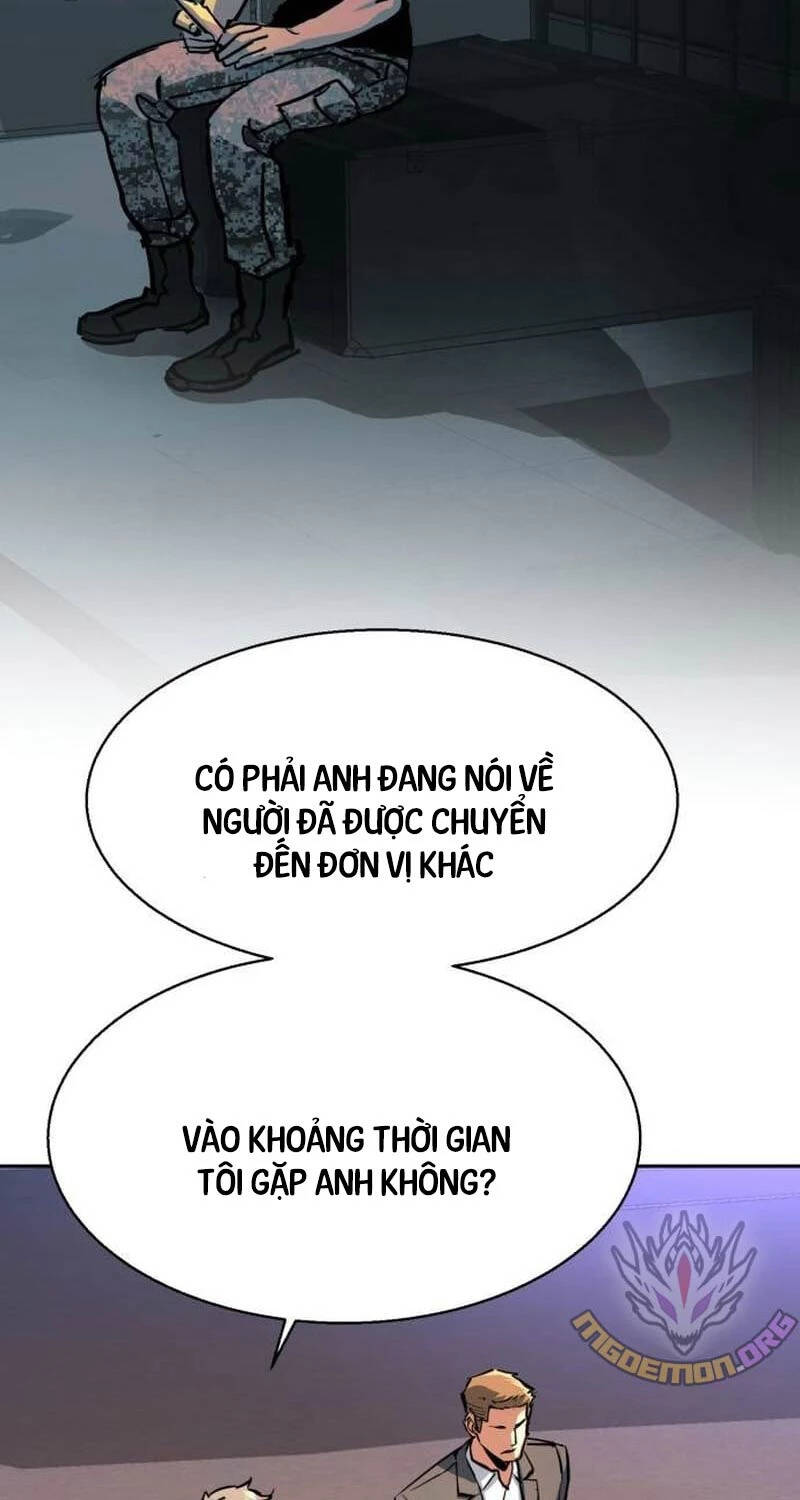 Bạn Học Của Tôi Là Lính Đánh Thuê - Chapter 199 - Page 50