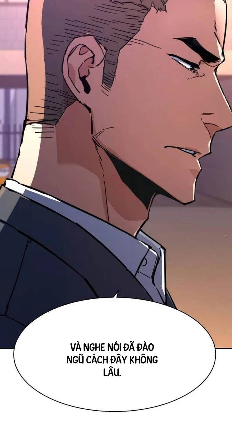 Bạn Học Của Tôi Là Lính Đánh Thuê - Chapter 199 - Page 52