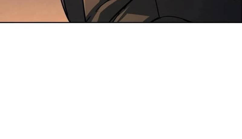 Bạn Học Của Tôi Là Lính Đánh Thuê - Chapter 199 - Page 54