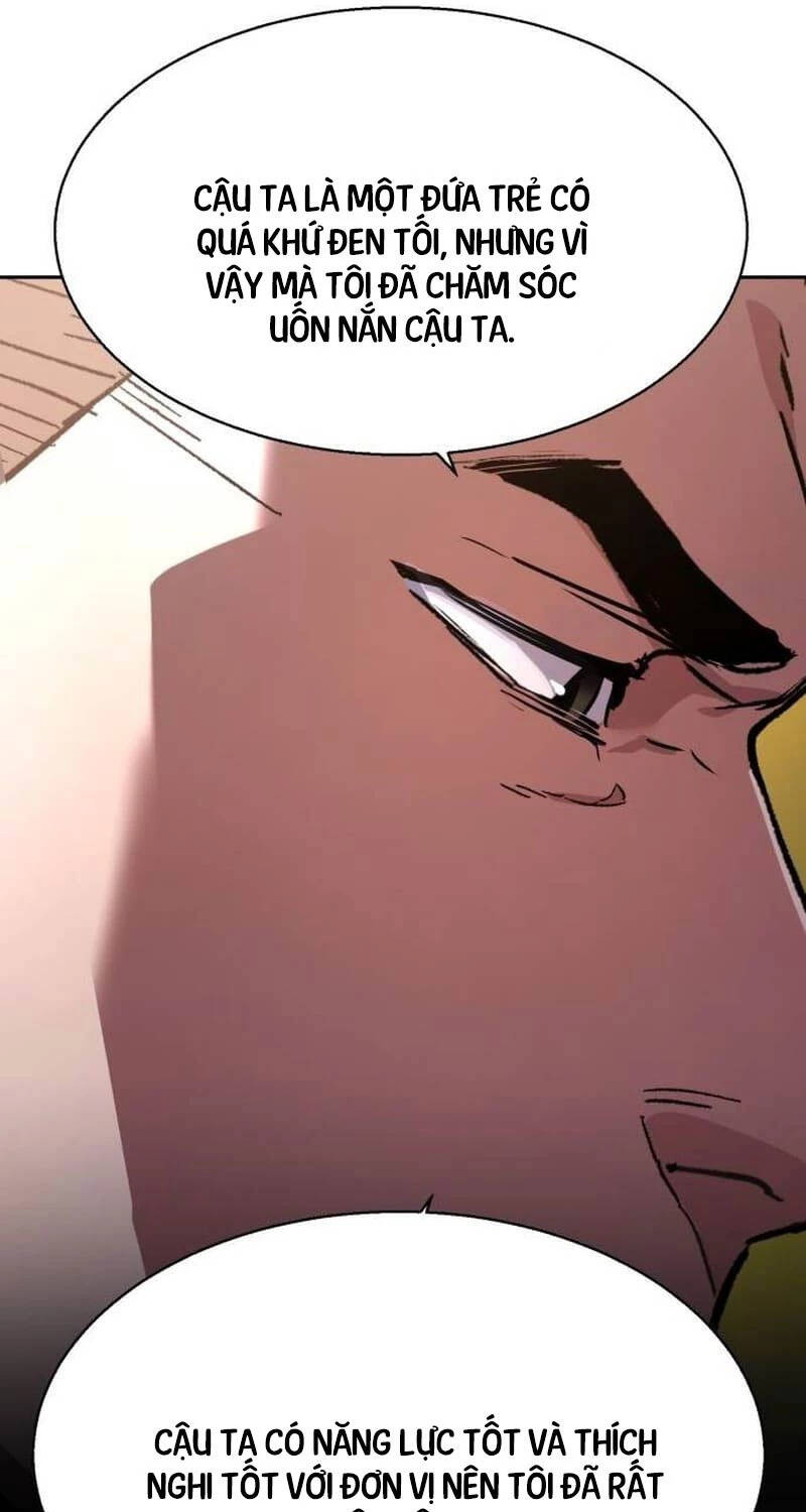 Bạn Học Của Tôi Là Lính Đánh Thuê - Chapter 199 - Page 55