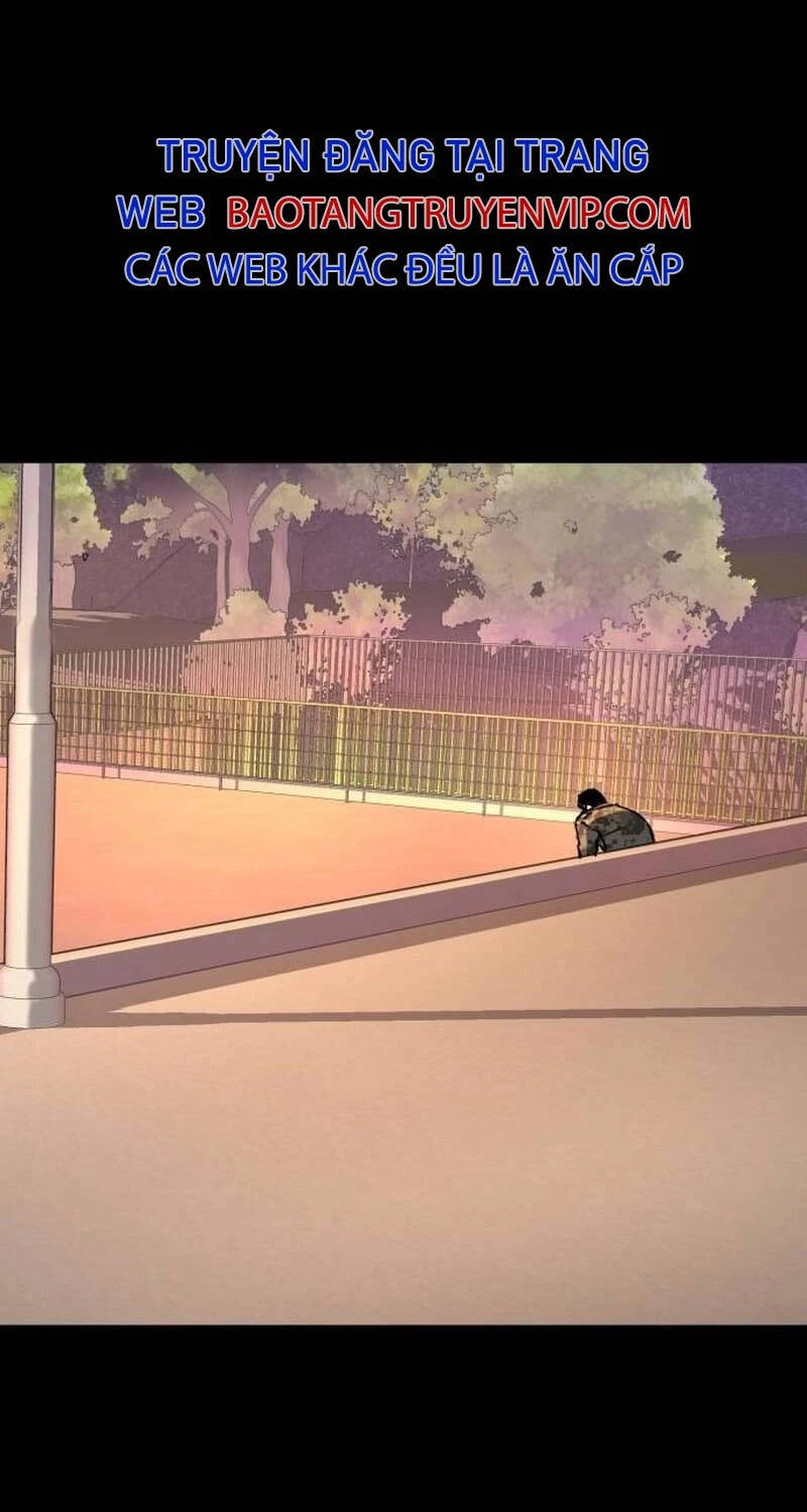 Bạn Học Của Tôi Là Lính Đánh Thuê - Chapter 199 - Page 57