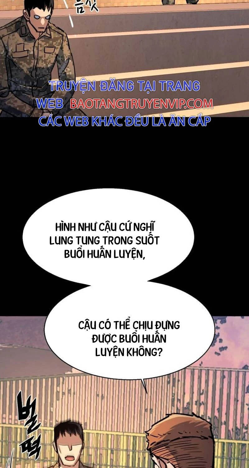 Bạn Học Của Tôi Là Lính Đánh Thuê - Chapter 199 - Page 59