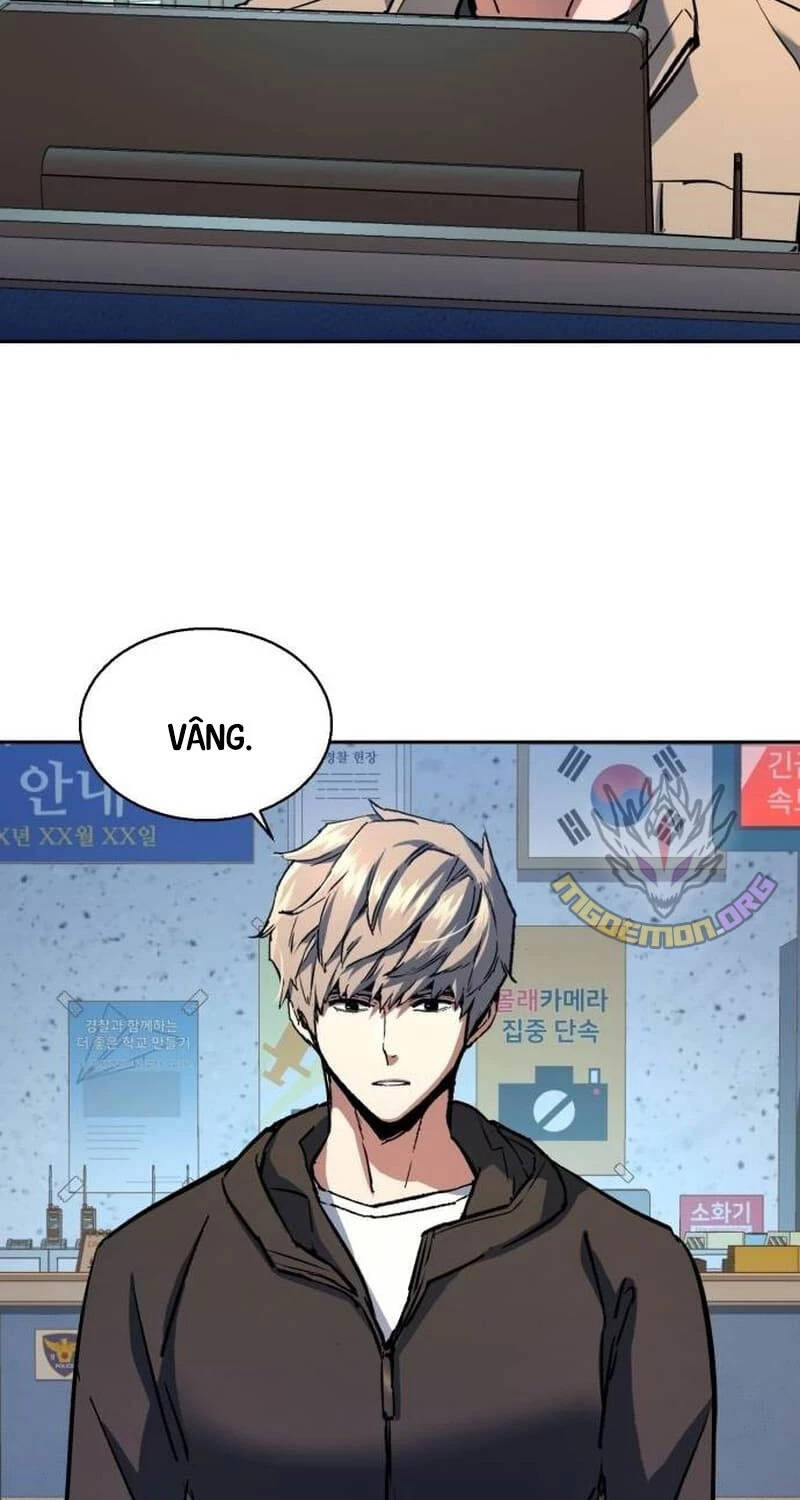 Bạn Học Của Tôi Là Lính Đánh Thuê - Chapter 199 - Page 6