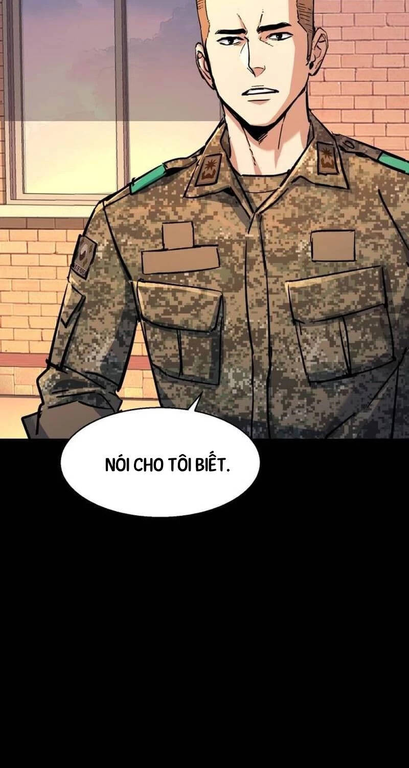 Bạn Học Của Tôi Là Lính Đánh Thuê - Chapter 199 - Page 61
