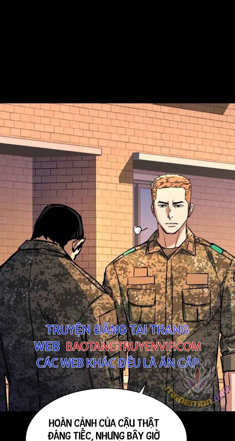 Bạn Học Của Tôi Là Lính Đánh Thuê - Chapter 199 - Page 64