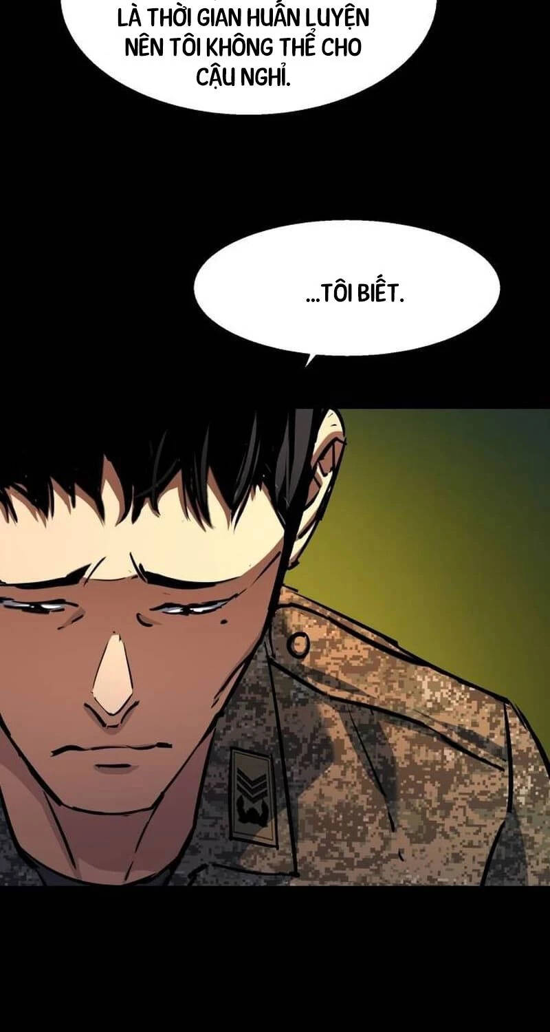 Bạn Học Của Tôi Là Lính Đánh Thuê - Chapter 199 - Page 65