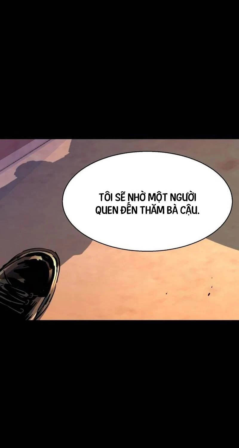 Bạn Học Của Tôi Là Lính Đánh Thuê - Chapter 199 - Page 66