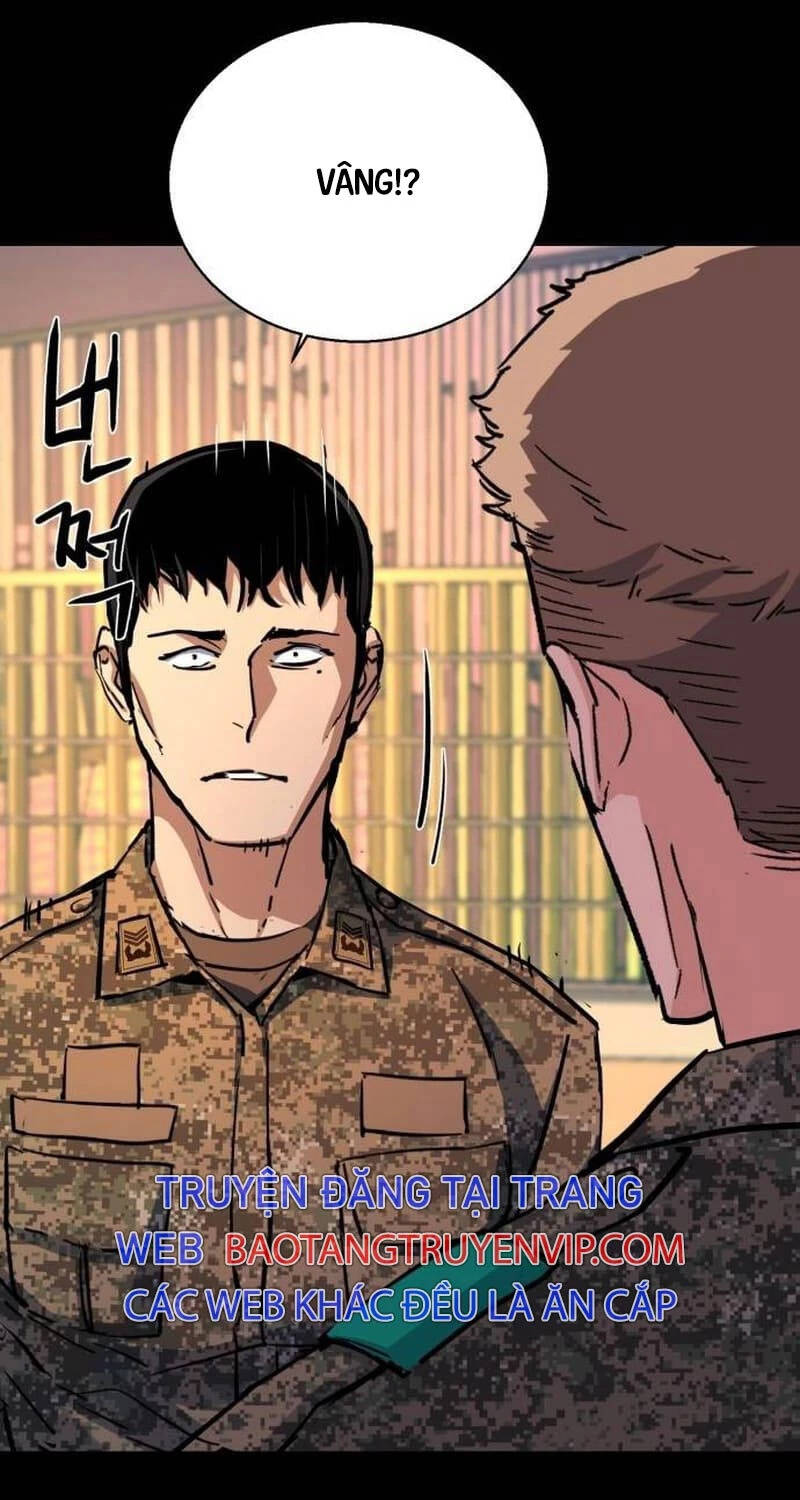 Bạn Học Của Tôi Là Lính Đánh Thuê - Chapter 199 - Page 67