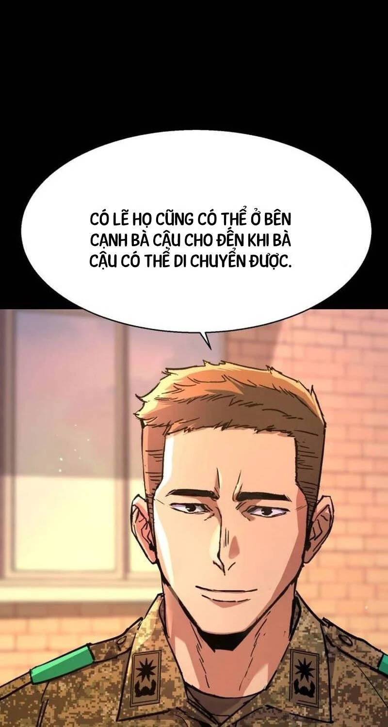 Bạn Học Của Tôi Là Lính Đánh Thuê - Chapter 199 - Page 68