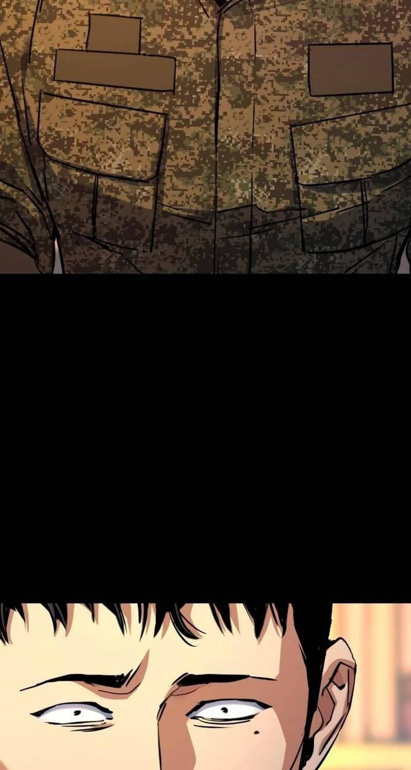 Bạn Học Của Tôi Là Lính Đánh Thuê - Chapter 199 - Page 69