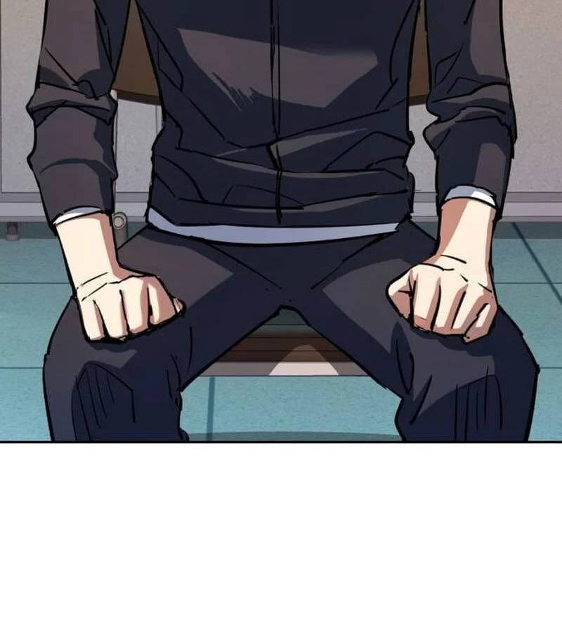 Bạn Học Của Tôi Là Lính Đánh Thuê - Chapter 199 - Page 7