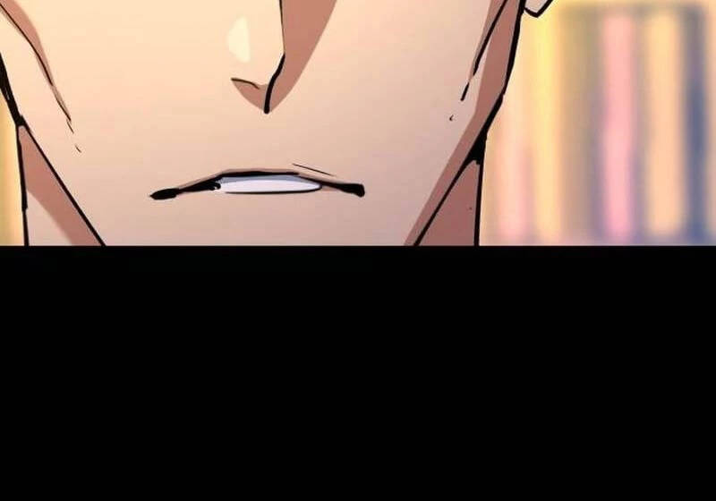 Bạn Học Của Tôi Là Lính Đánh Thuê - Chapter 199 - Page 70