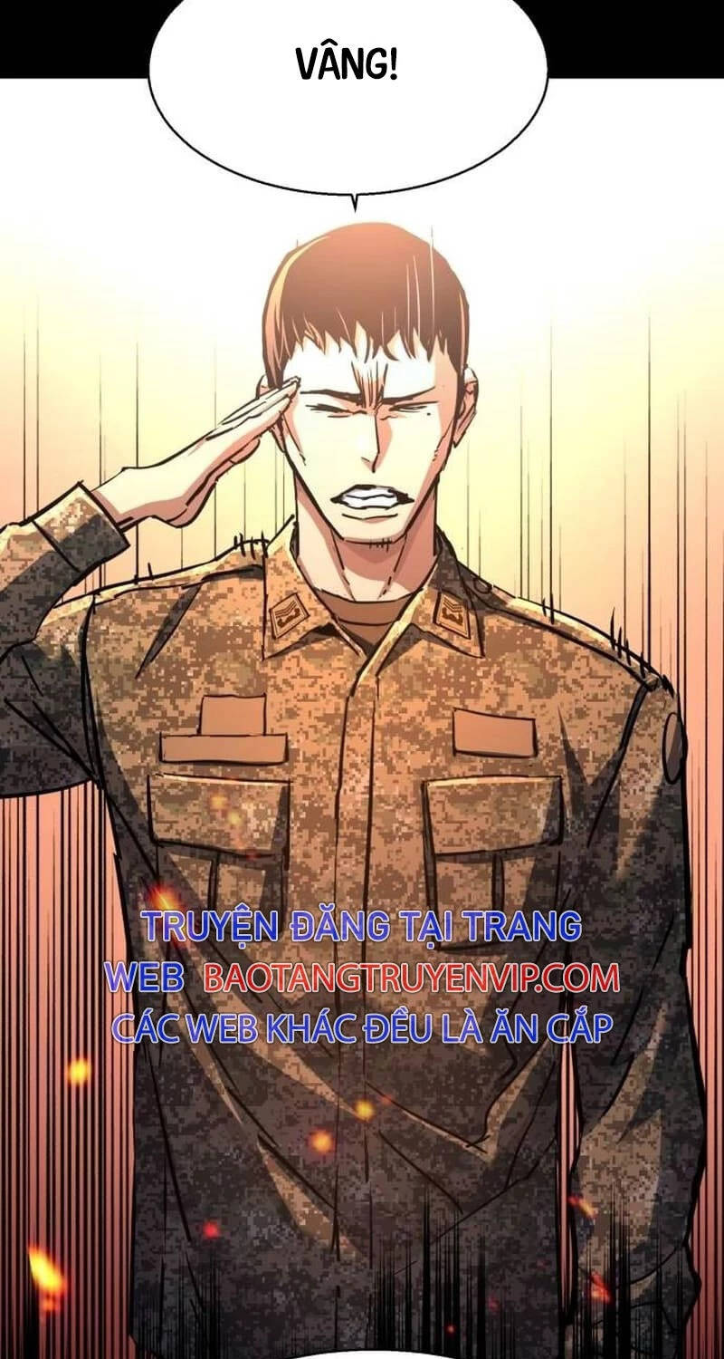 Bạn Học Của Tôi Là Lính Đánh Thuê - Chapter 199 - Page 73