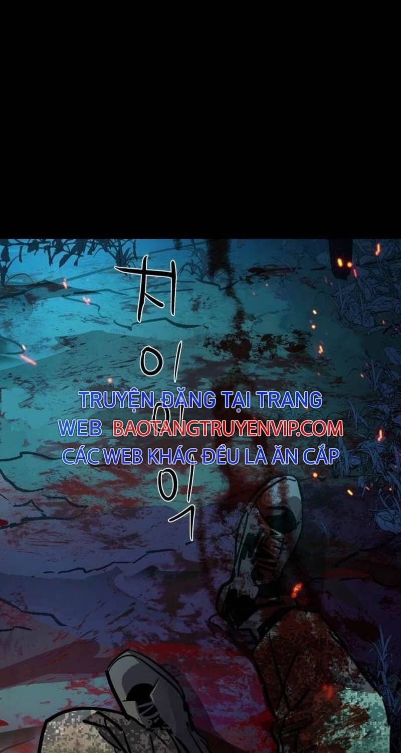 Bạn Học Của Tôi Là Lính Đánh Thuê - Chapter 199 - Page 76