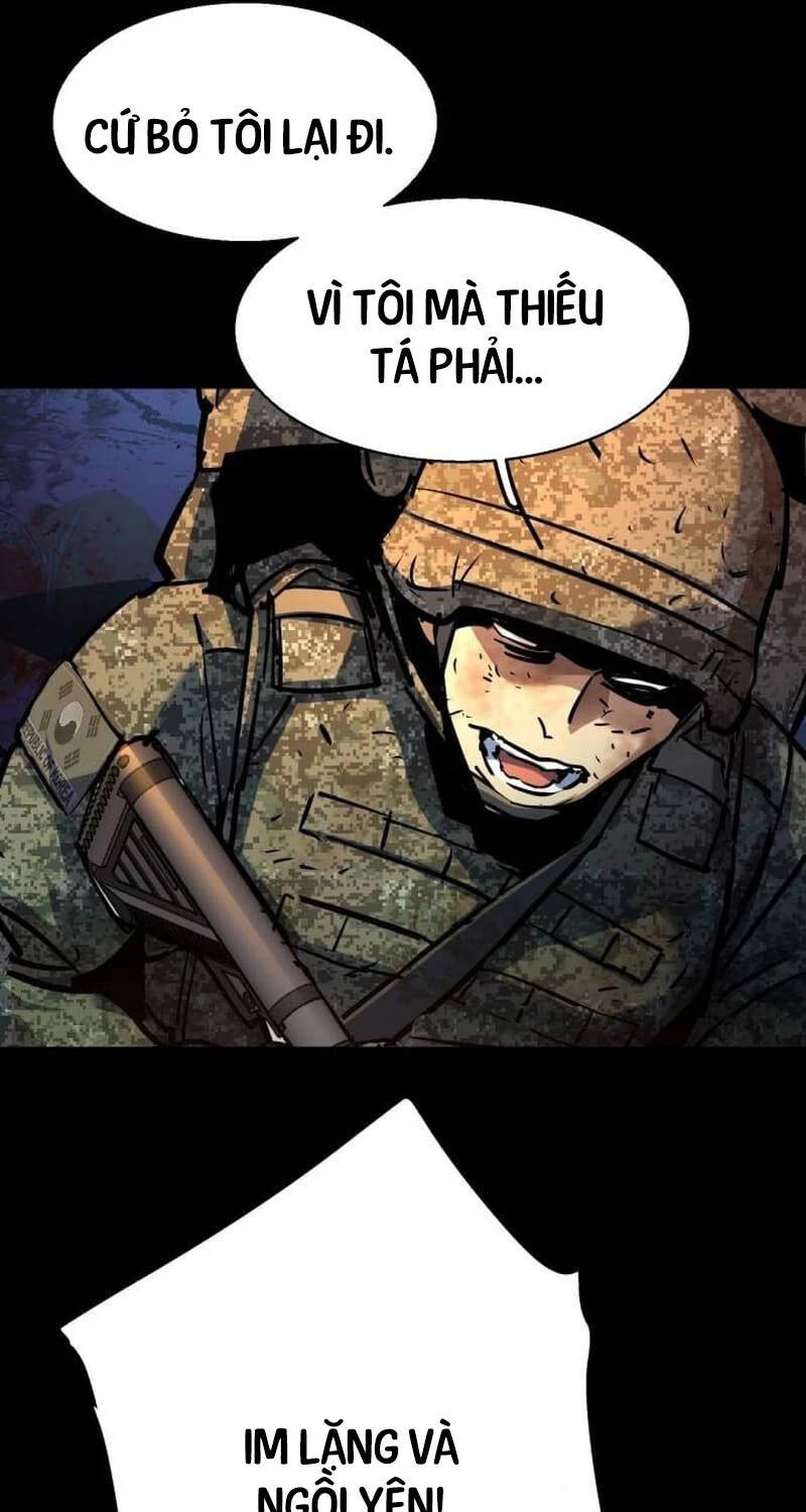 Bạn Học Của Tôi Là Lính Đánh Thuê - Chapter 199 - Page 79