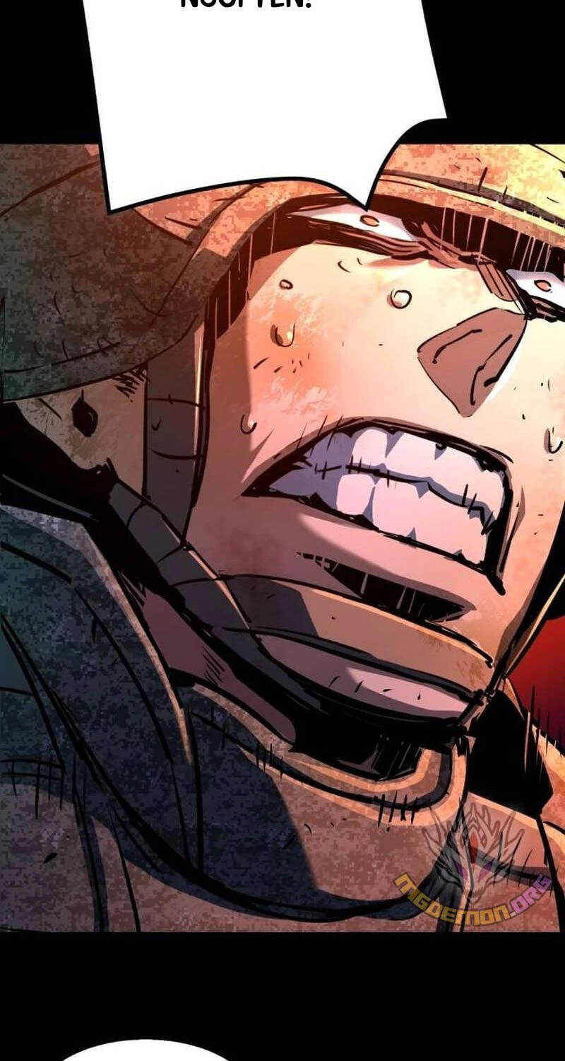 Bạn Học Của Tôi Là Lính Đánh Thuê - Chapter 199 - Page 80