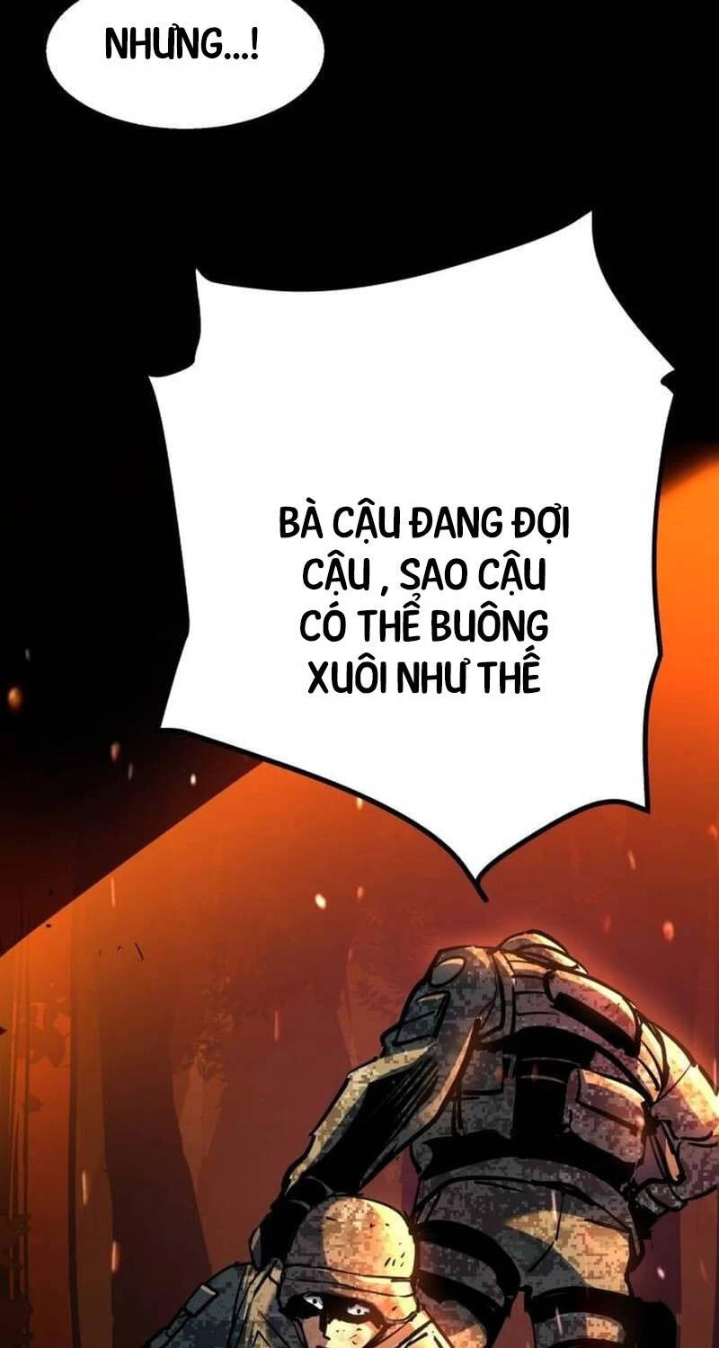 Bạn Học Của Tôi Là Lính Đánh Thuê - Chapter 199 - Page 81